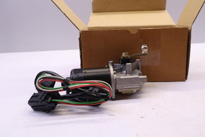 Original OE MERCEDES-BENZ Wischermotor A1708200242