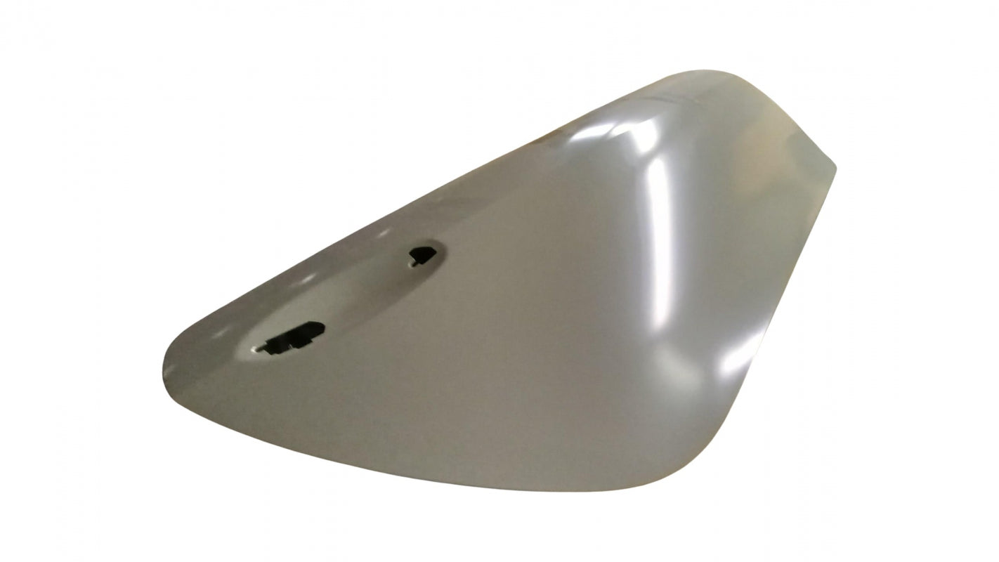 Original MERCEDES-BENZ SLK-Klasse R171 Tür vorne rechts A1717200205