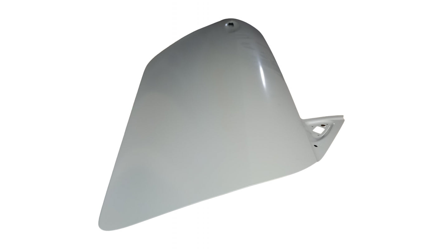 Original MERCEDES-BENZ SLK-Klasse R171 Tür vorne rechts A1717200205