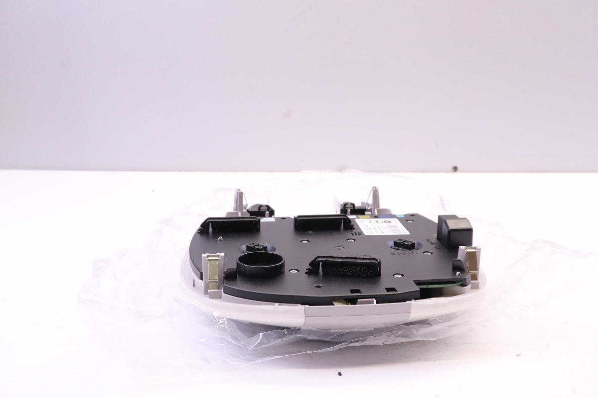 Original MERCEDES-BENZ E-klasse W211 Innenleuchte A21182044017F94