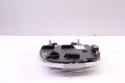 Original MERCEDES-BENZ E-klasse W211 Innenleuchte A21182044017F94