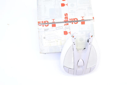 Original MERCEDES-BENZ E-klasse W211 Innenleuchte A21182044017F94