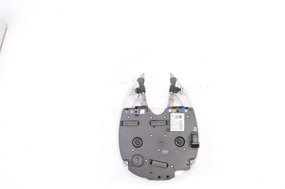 Original MERCEDES-BENZ E-klasse W211 Innenleuchte A21182044017F94