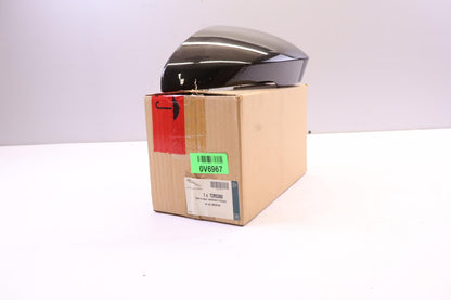 Original OE JAGUAR Außenspiegel Abdeckung T2R5389