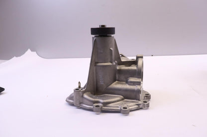 Original OE MERCEDES-BENZ Wasserpumpe A1172003201