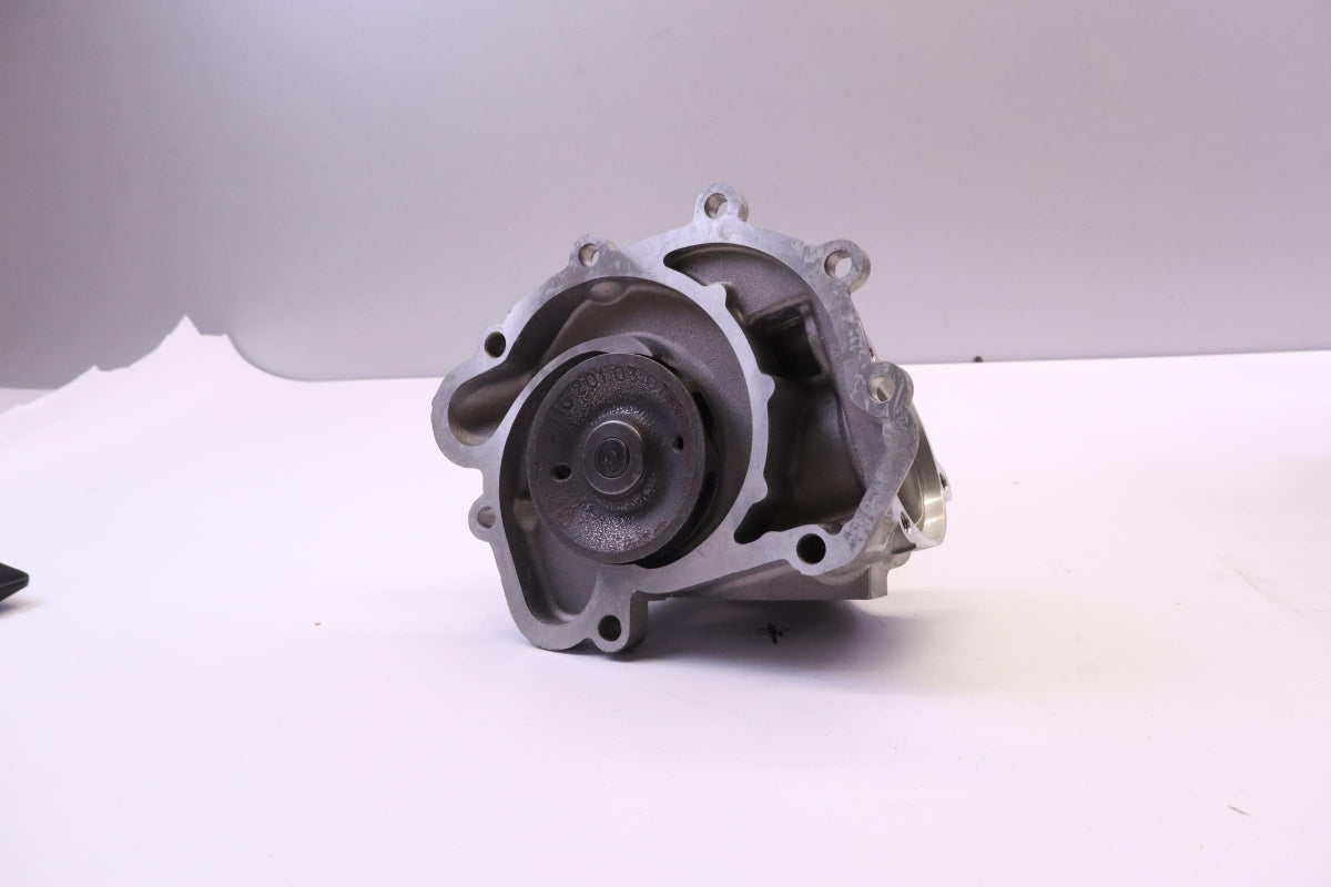 Original OE MERCEDES-BENZ Wasserpumpe A1172003201