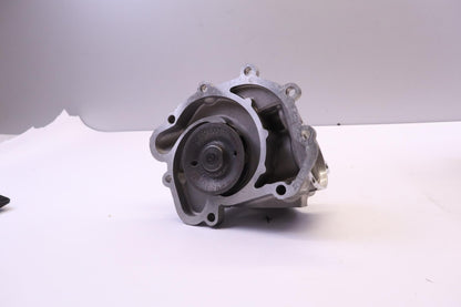 Original OE MERCEDES-BENZ Wasserpumpe A1172003201
