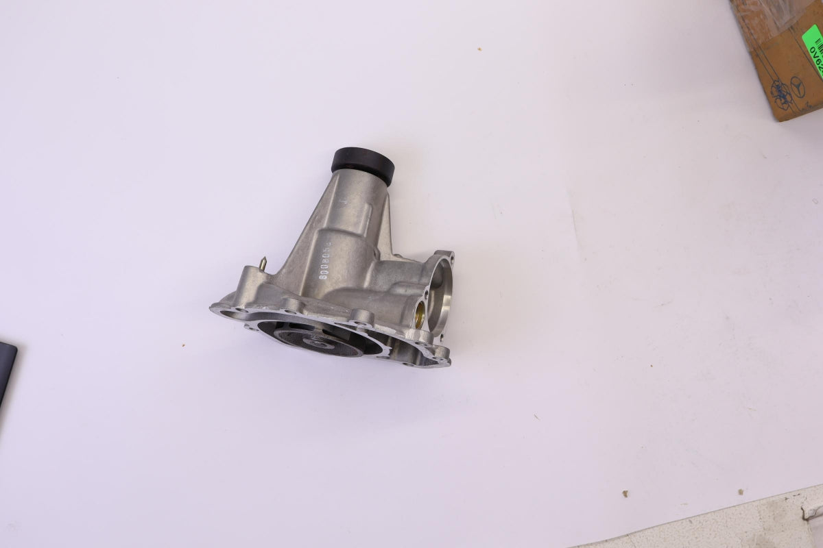 Original OE MERCEDES-BENZ Wasserpumpe A1172003201