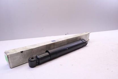 Original MERCEDES-BENZ Atego Stoßdämpfer vorne A9703230700