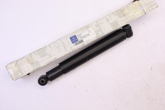 Original MERCEDES-BENZ Atego Stoßdämpfer vorne A9703230700