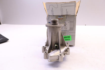 Original MERCEDES-BENZ E-klasse W210 C-klasse W202 Wasserpumpe A601200112080