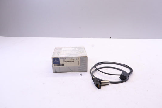 Original OE MERCEDES-BENZ Kurbelwellensensor A0021539228