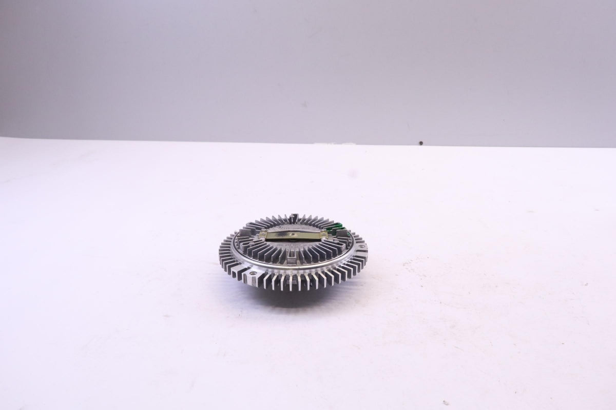 Original OE MERCEDES-BENZ Kühlerlüfter Kupplung A1112000522