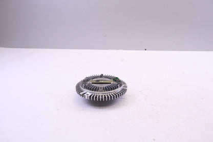 Original OE MERCEDES-BENZ Kühlerlüfter Kupplung A1112000522