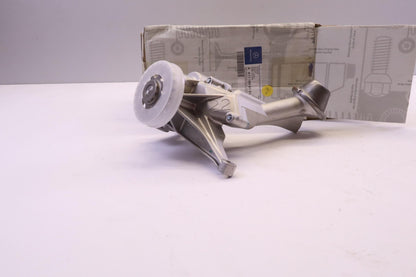 Original MERCEDES-BENZ Vito W638 Sprinter W901-905 Ölpumpe A6111800101