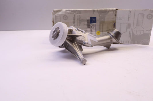 Original MERCEDES-BENZ Vito W638 Sprinter W901-905 Ölpumpe A6111800101