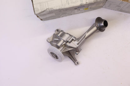 Original MERCEDES-BENZ Vito W638 Sprinter W901-905 Ölpumpe A6111800101