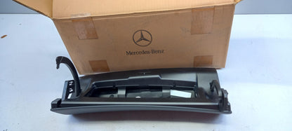 Original OE MERCEDES-BENZ Handschuhfach Deckel A21568001989C05