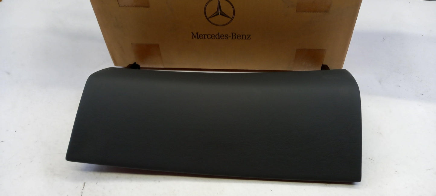 Original OE MERCEDES-BENZ Handschuhfach Deckel A21568001989C05