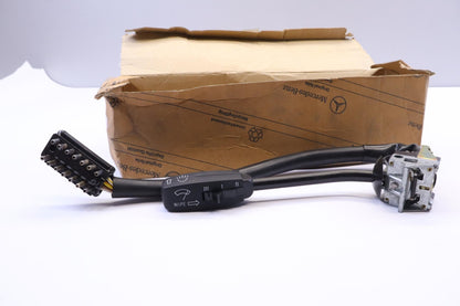 Original OE MERCEDES-BENZ Scheinwerfer Schalter A0045453224