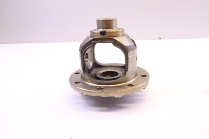 Original MITSUBISHI Outlander I Pajero III Heckdifferential Gehäuse MB569986