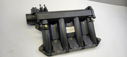 Original MERCEDES-BENZ W210 W202 W638 W901-905 C203 Ansaugkrümmer A6110981307