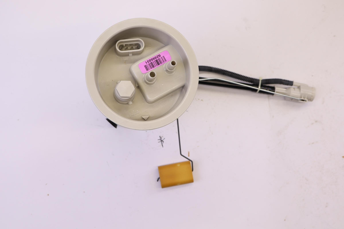 Original OE MERCEDES-BENZ Kraftstoff-Fördereinheit A1634702294