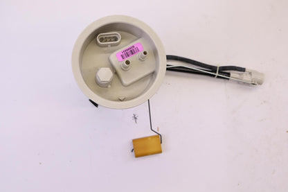 Original OE MERCEDES-BENZ Kraftstoff-Fördereinheit A1634702294