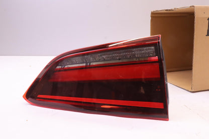 Original OE BMW Heckleuchte 63217477717