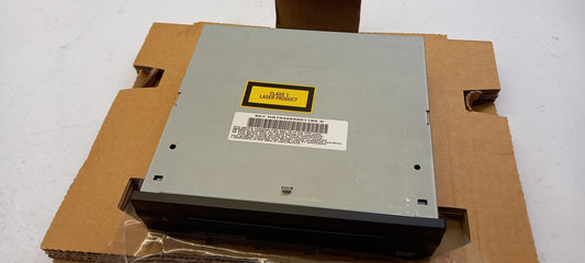 Original MERCEDES-BENZ W211 C219 C215 W220 R230 R171 CD-Wechsler A2118705226