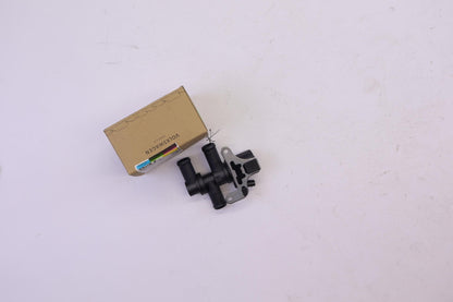 Original AUDI A5 8B A6 4A Q4 e-tron 89A Heizungsregelventil 1EA906457