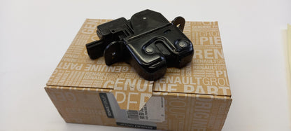 Original RENAULT Clio 4 Megane 3 Scenic 3 Twingo 2 Heckklappenschloss 905039428R