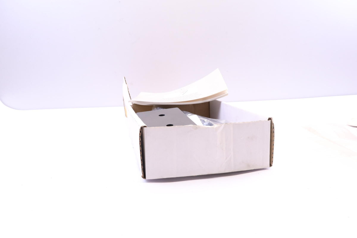 Original MERCEDES-BENZ iPod Interface Kit  B67824254