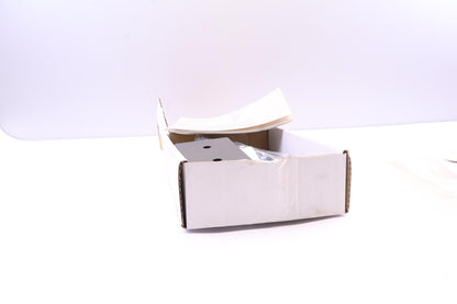 Original MERCEDES-BENZ iPod Interface Kit  B67824254