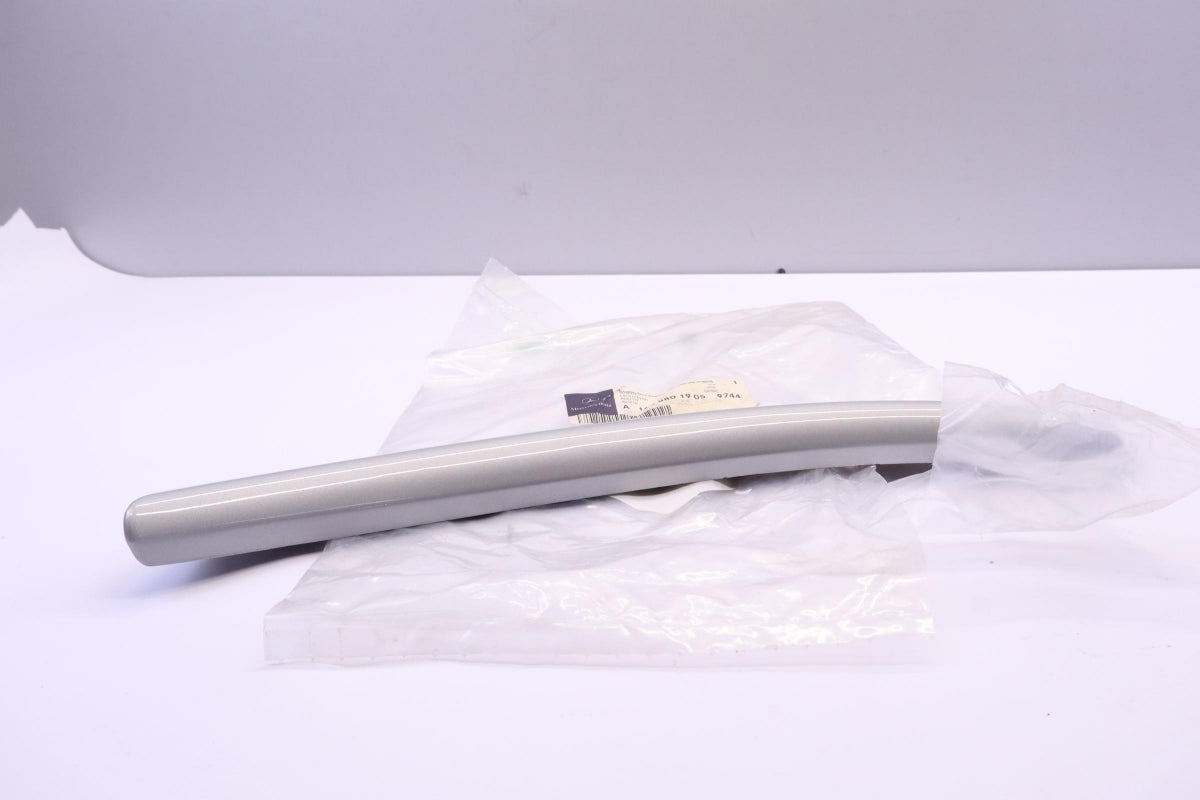 Original OE MERCEDES-BENZ Kotflügel Zierleiste A16388019059744