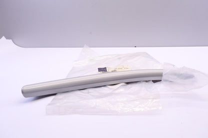 Original OE MERCEDES-BENZ Kotflügel Zierleiste A16388019059744