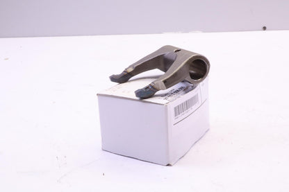 Original MINI Cabrio R52 GS6-85BG Kupplungsausrückgabel 23117556566