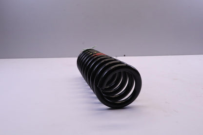 Original MERCEDES-BENZ E-klasse W124 S124 Fahrwerksfeder hinten A1243242304