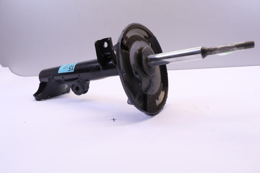 Original MERCEDES-BENZ C-klasse W203 CLK C209 Stoßdämpfer vorne A2033202930