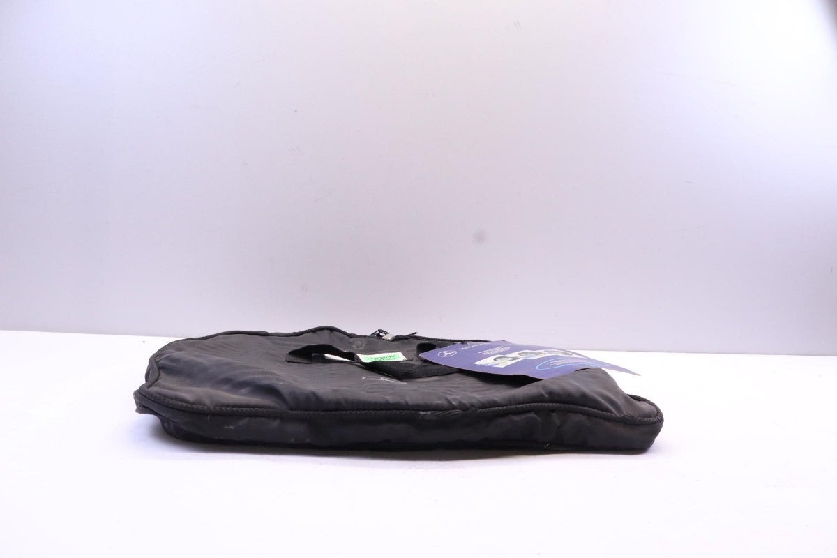 Original MERCEDES-BENZ RUD-matic Schneeketten 205/65 R15 B67580321