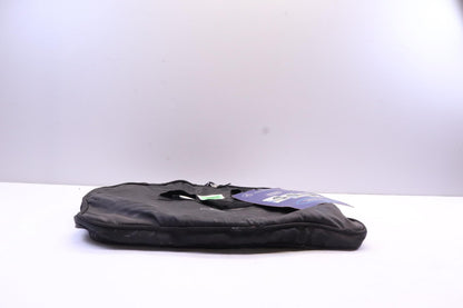 Original MERCEDES-BENZ RUD-matic Schneeketten 205/65 R15 B67580321