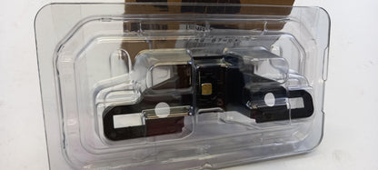 Original MAZDA CX-30 (DM) Frontkamera DFR967RC0