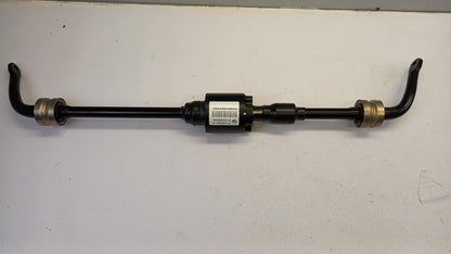 Original BMW 5er F07 F11 Aktiver Stabilisator 37126781256