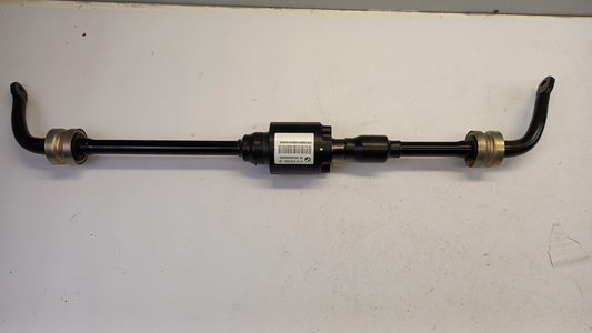 Original BMW 5er F07 F11 Aktiver Stabilisator 37126781256