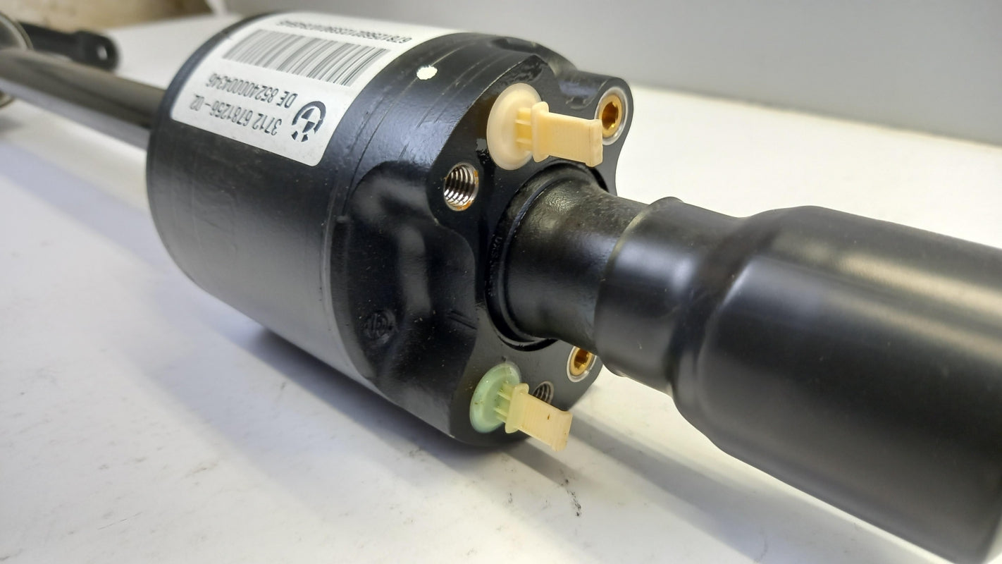 Original BMW 5er F07 F11 Aktiver Stabilisator 37126781256