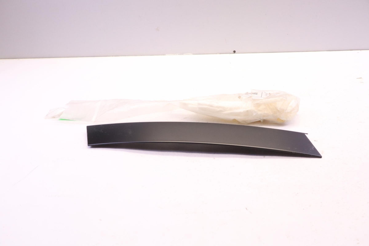 Original BMW 5er F11 F11 LCI C-Säulenverkleidung außen rechts 51377199992