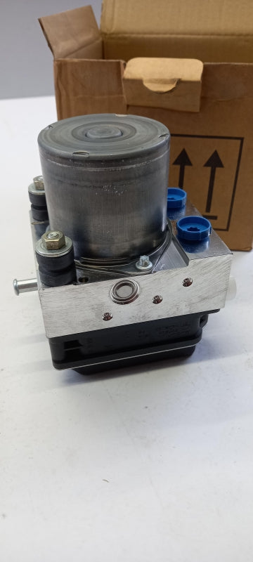 Original NISSAN Qashqai J10E 2008-2014 Bremsanlage Hydraulikaggregat 47660BR04D