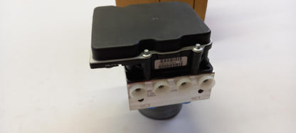 Original NISSAN Qashqai J10E 2008-2014 Bremsanlage Hydraulikaggregat 47660BR04D