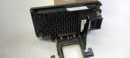 Original RENAULT Koleos II Rückfahrkamera 284622801R
