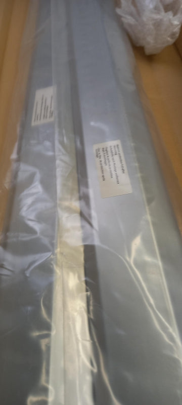 Original OE HYUNDAI/KIA Seitenschweller 3W420ADE30